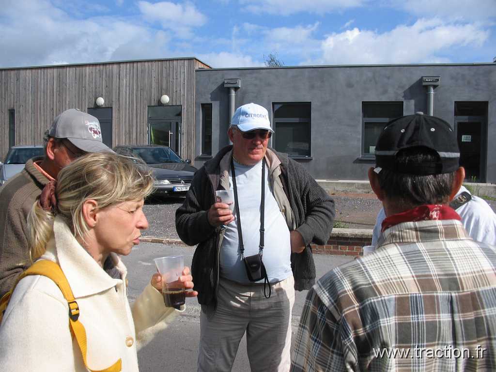 2010_Lesquin (230).JPG